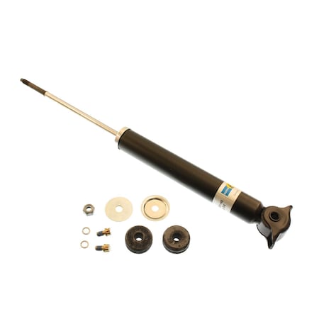 Bilstein M-Benz 300Sd 85-81/300Sdl 87-86 Shock Absorber, 24-005012 24-005012